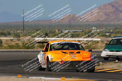 media/Oct-15-2023-Lucky Dog Racing Chuckwalla (Sun) [[f659570f60]]/1st Stint Turn 11/